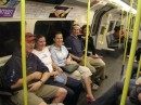 London Train 13th September 005 * 2048 x 1536 * (702KB)